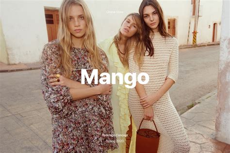 manggo|mango online store.